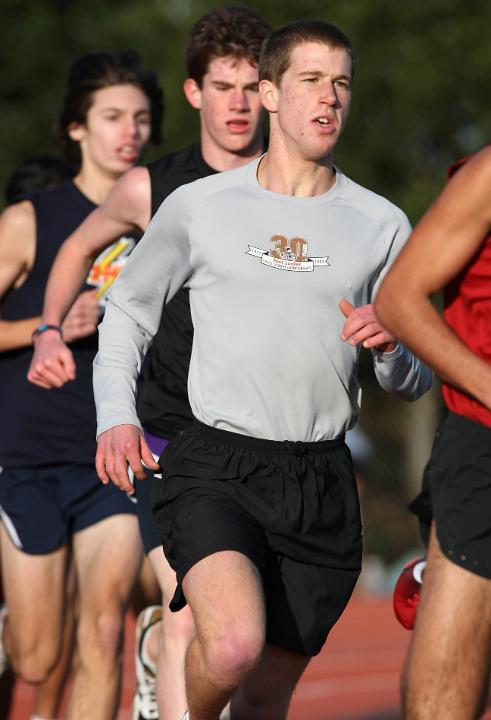 2010 Los Gatos Qualifer-097.JPG